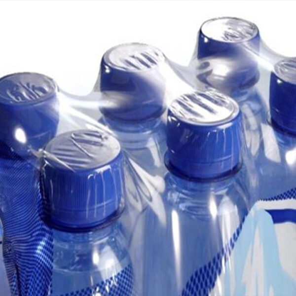 نایلون شیرینگ